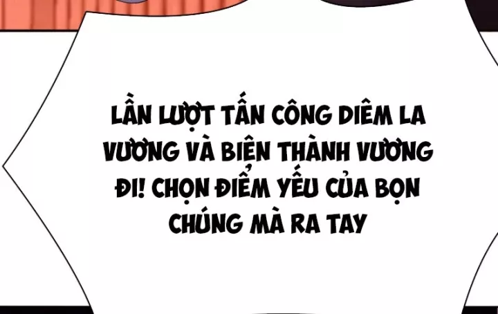 Ta Nhặt Được Thuộc Tính Tại Tu Chân Giới Chapter 278 - Trang 39