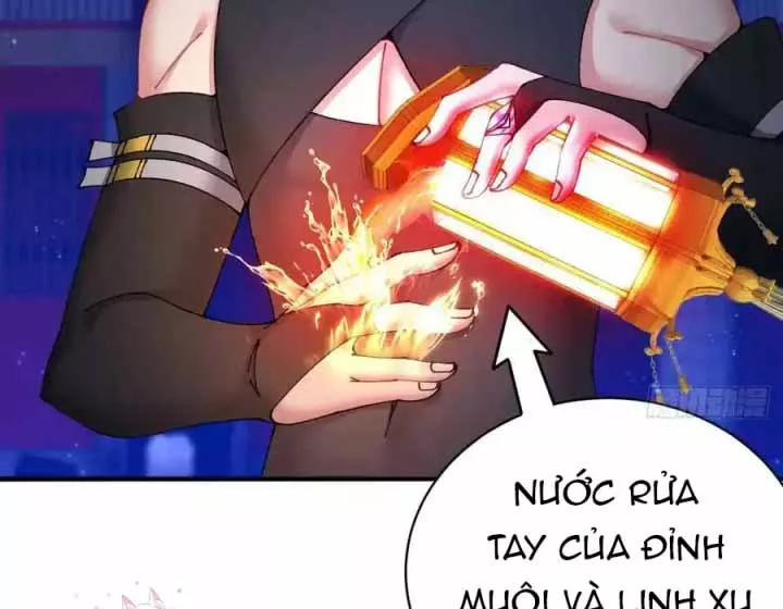 Ta Nhặt Được Thuộc Tính Tại Tu Chân Giới Chapter 280 - Trang 126
