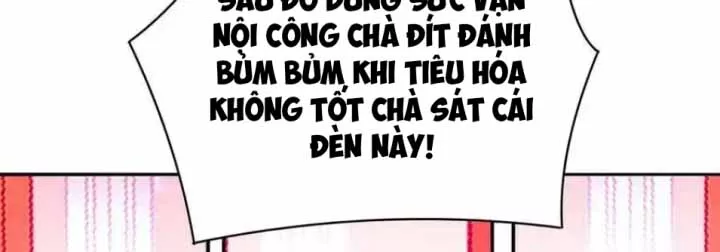 Ta Nhặt Được Thuộc Tính Tại Tu Chân Giới Chapter 272 - Trang 52