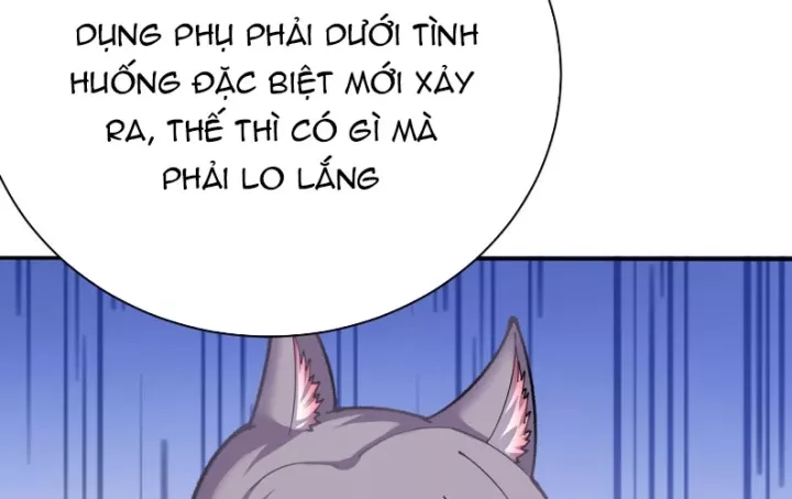 Ta Nhặt Được Thuộc Tính Tại Tu Chân Giới Chapter 279 - Trang 53