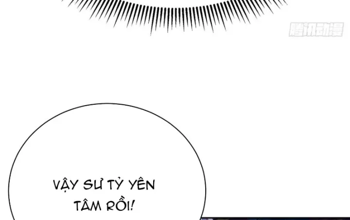 Ta Nhặt Được Thuộc Tính Tại Tu Chân Giới Chapter 279 - Trang 65