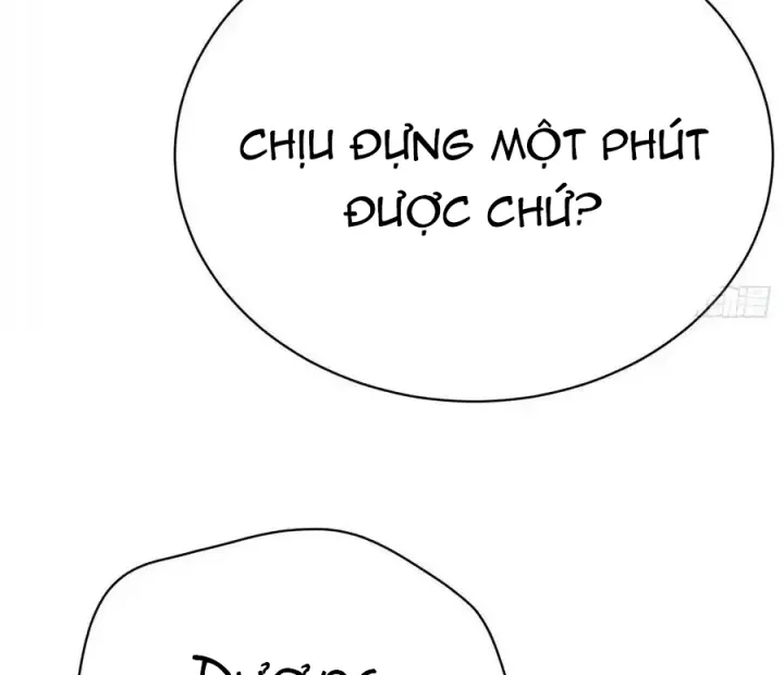 Ta Nhặt Được Thuộc Tính Tại Tu Chân Giới Chapter 275 - Trang 78