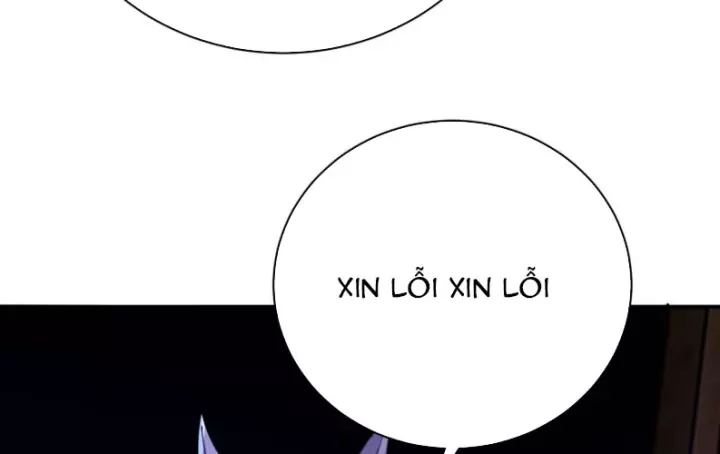 Ta Nhặt Được Thuộc Tính Tại Tu Chân Giới Chapter 278 - Trang 93