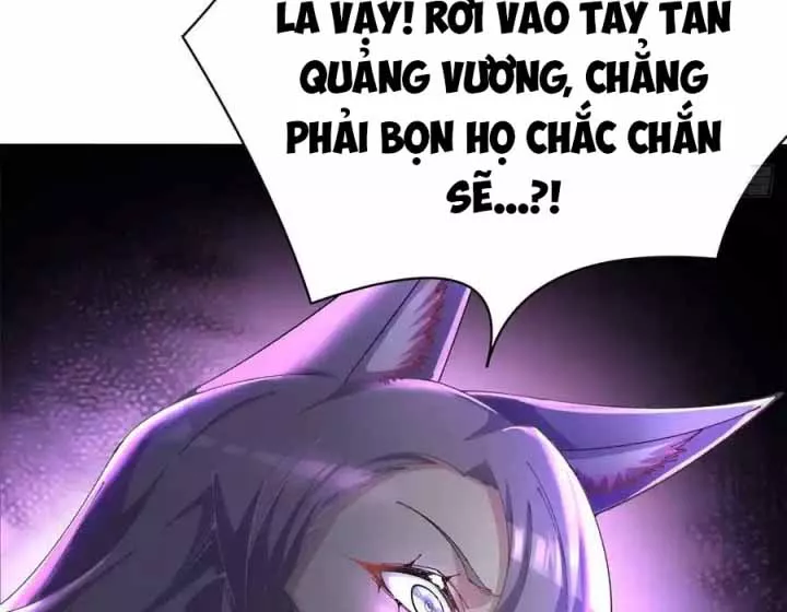 Ta Nhặt Được Thuộc Tính Tại Tu Chân Giới Chapter 280 - Trang 14