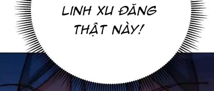 Ta Nhặt Được Thuộc Tính Tại Tu Chân Giới Chapter 272 - Trang 168