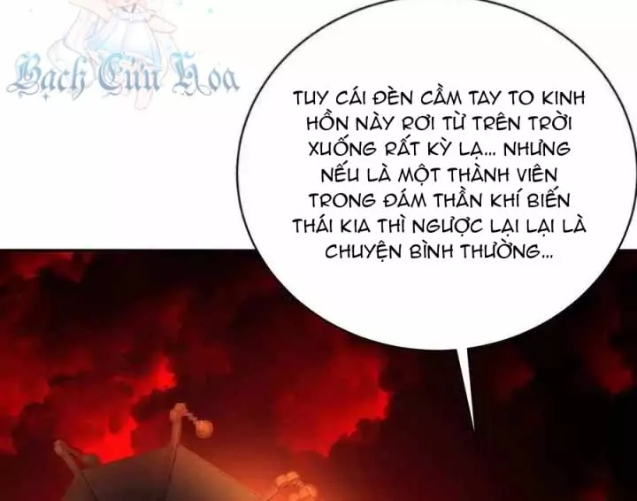 Ta Nhặt Được Thuộc Tính Tại Tu Chân Giới Chapter 272 - Trang 25