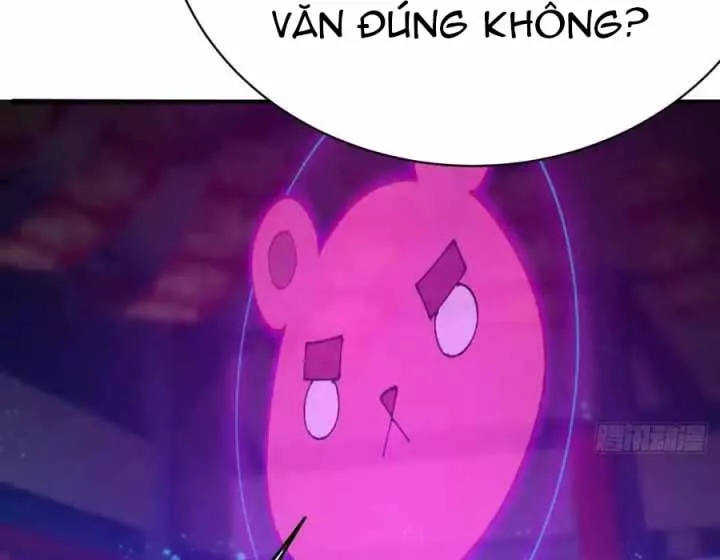 Ta Nhặt Được Thuộc Tính Tại Tu Chân Giới Chapter 280 - Trang 108