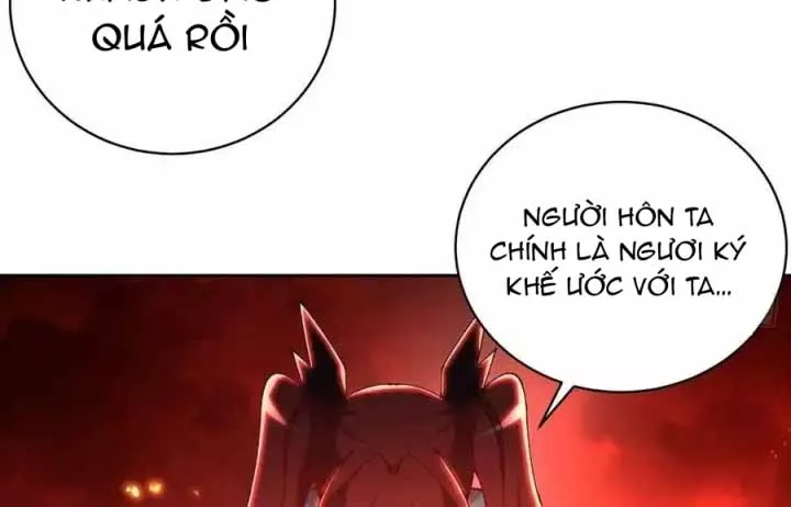 Ta Nhặt Được Thuộc Tính Tại Tu Chân Giới Chapter 272 - Trang 176