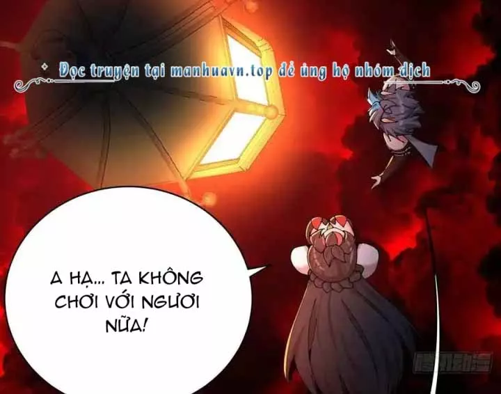 Ta Nhặt Được Thuộc Tính Tại Tu Chân Giới Chapter 272 - Trang 26
