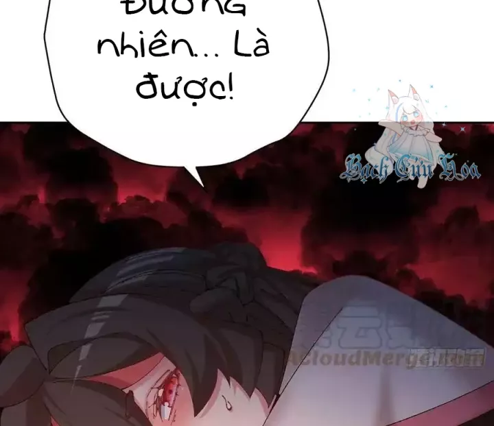 Ta Nhặt Được Thuộc Tính Tại Tu Chân Giới Chapter 275 - Trang 79
