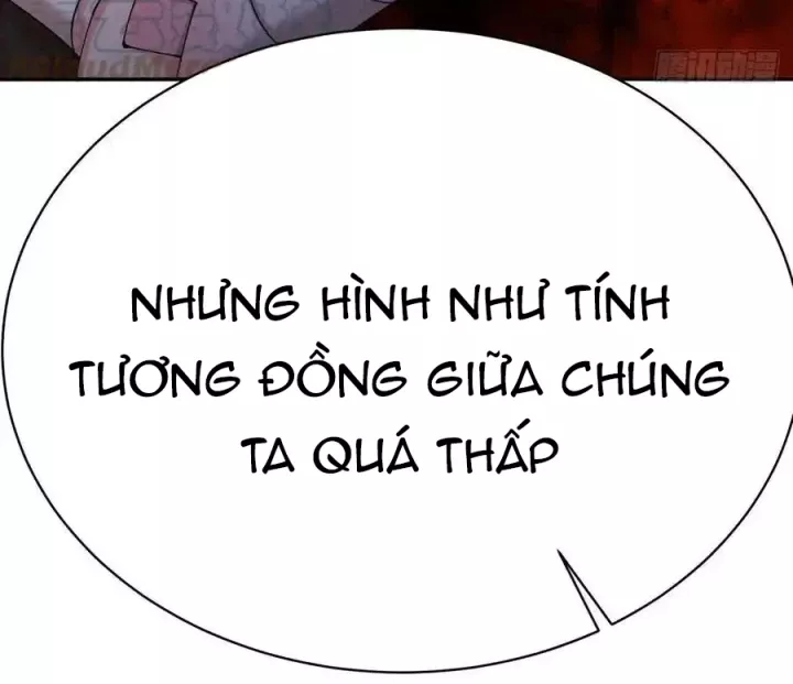 Ta Nhặt Được Thuộc Tính Tại Tu Chân Giới Chapter 275 - Trang 28