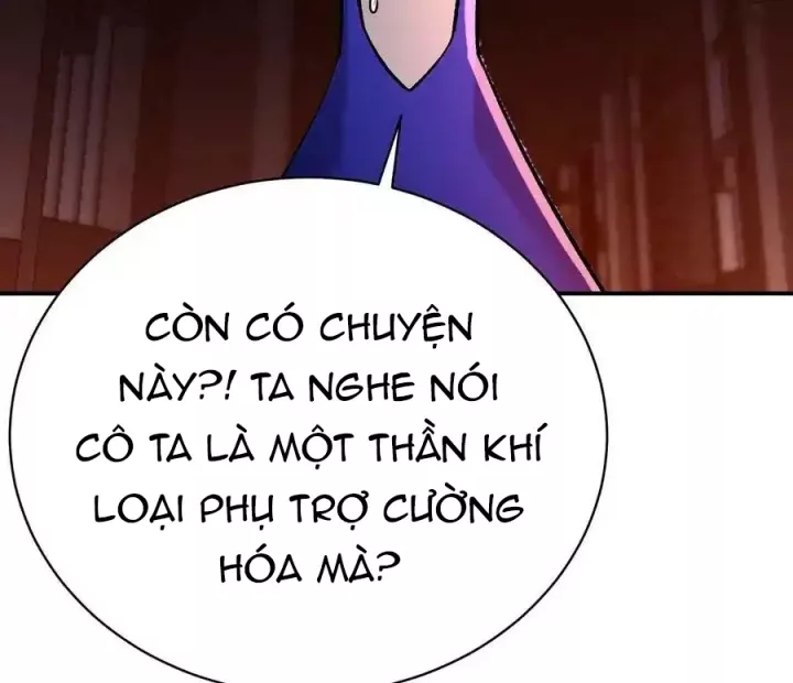 Ta Nhặt Được Thuộc Tính Tại Tu Chân Giới Chapter 275 - Trang 7