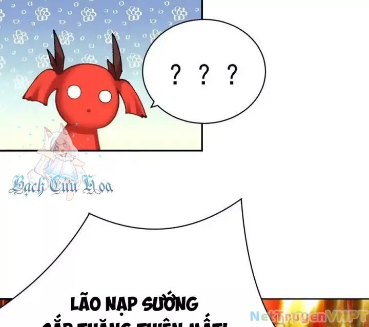 Ta Nhặt Được Thuộc Tính Tại Tu Chân Giới Chapter 275 - Trang 98