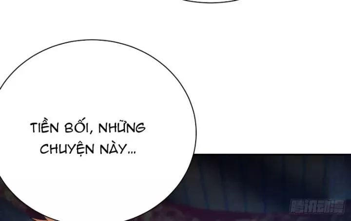 Ta Nhặt Được Thuộc Tính Tại Tu Chân Giới Chapter 279 - Trang 100