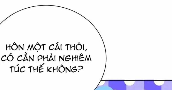 Ta Nhặt Được Thuộc Tính Tại Tu Chân Giới Chapter 272 - Trang 143