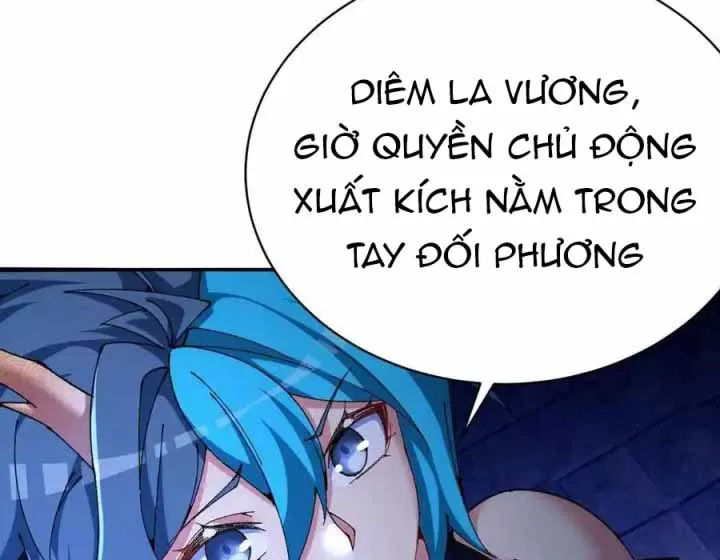 Ta Nhặt Được Thuộc Tính Tại Tu Chân Giới Chapter 280 - Trang 112