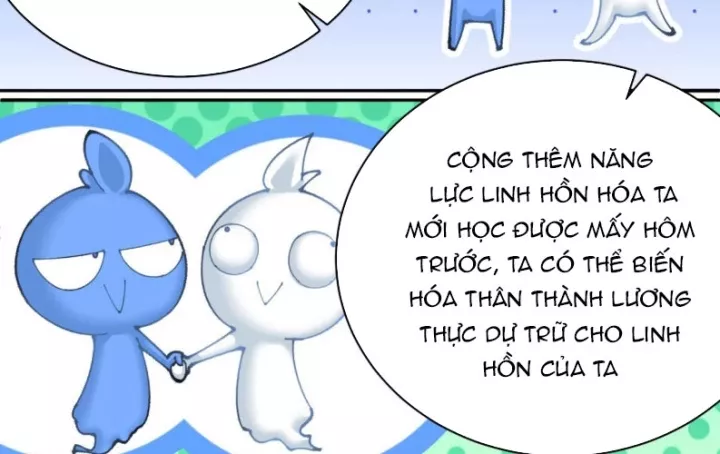 Ta Nhặt Được Thuộc Tính Tại Tu Chân Giới Chapter 277 - Trang 39