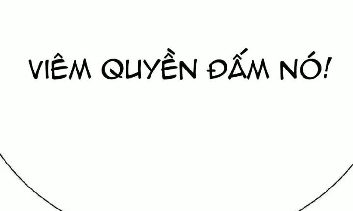 Ta Nhặt Được Thuộc Tính Tại Tu Chân Giới Chapter 276 - Trang 81