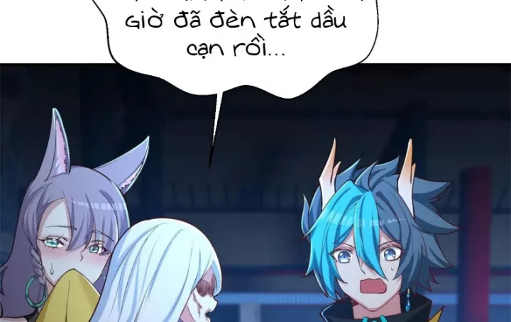 Ta Nhặt Được Thuộc Tính Tại Tu Chân Giới Chapter 278 - Trang 105