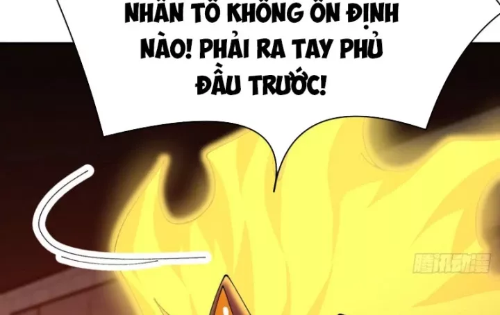 Ta Nhặt Được Thuộc Tính Tại Tu Chân Giới Chapter 278 - Trang 37