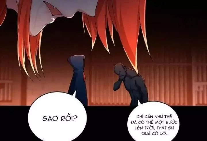 Ta Nhặt Được Thuộc Tính Tại Tu Chân Giới Chapter 276 - Trang 170