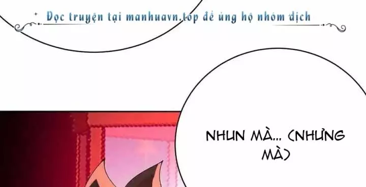 Ta Nhặt Được Thuộc Tính Tại Tu Chân Giới Chapter 272 - Trang 35