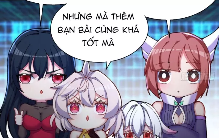 Ta Nhặt Được Thuộc Tính Tại Tu Chân Giới Chapter 277 - Trang 91