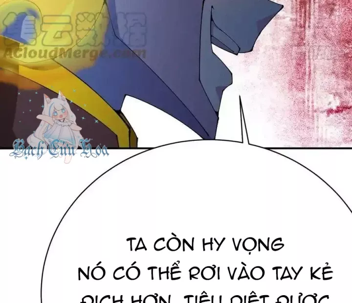 Ta Nhặt Được Thuộc Tính Tại Tu Chân Giới Chapter 275 - Trang 12