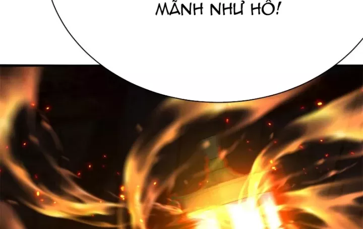 Ta Nhặt Được Thuộc Tính Tại Tu Chân Giới Chapter 278 - Trang 111
