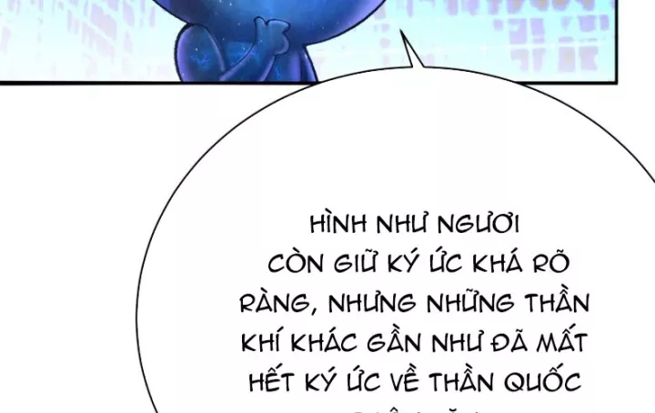 Ta Nhặt Được Thuộc Tính Tại Tu Chân Giới Chapter 277 - Trang 102