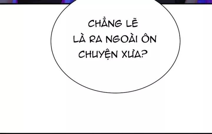 Ta Nhặt Được Thuộc Tính Tại Tu Chân Giới Chapter 278 - Trang 77