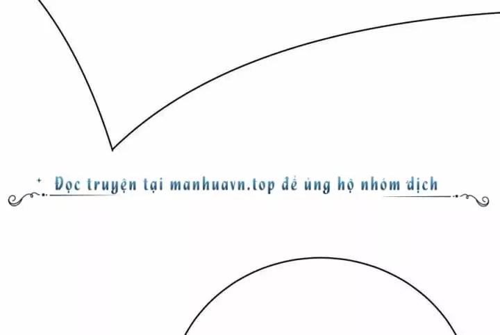 Ta Nhặt Được Thuộc Tính Tại Tu Chân Giới Chapter 272 - Trang 89