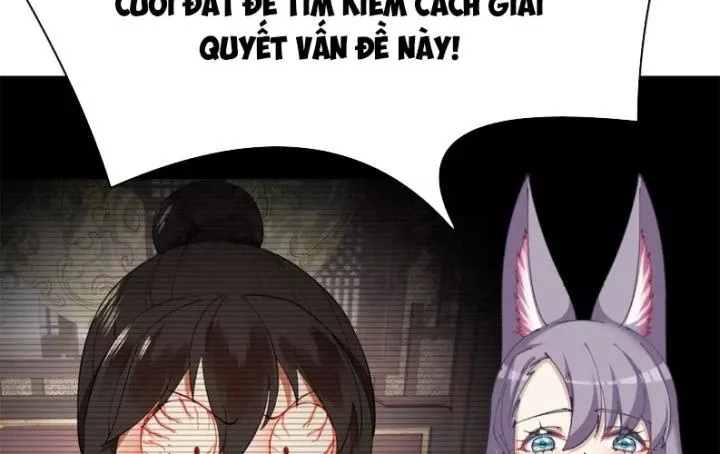 Ta Nhặt Được Thuộc Tính Tại Tu Chân Giới Chapter 278 - Trang 128