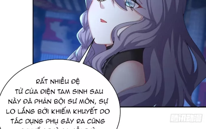 Ta Nhặt Được Thuộc Tính Tại Tu Chân Giới Chapter 279 - Trang 46