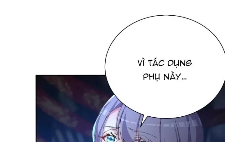 Ta Nhặt Được Thuộc Tính Tại Tu Chân Giới Chapter 279 - Trang 45