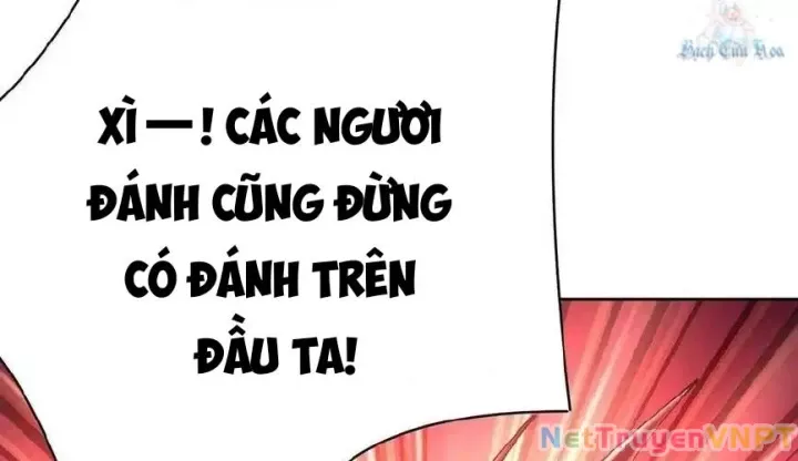 Ta Nhặt Được Thuộc Tính Tại Tu Chân Giới Chapter 276 - Trang 30