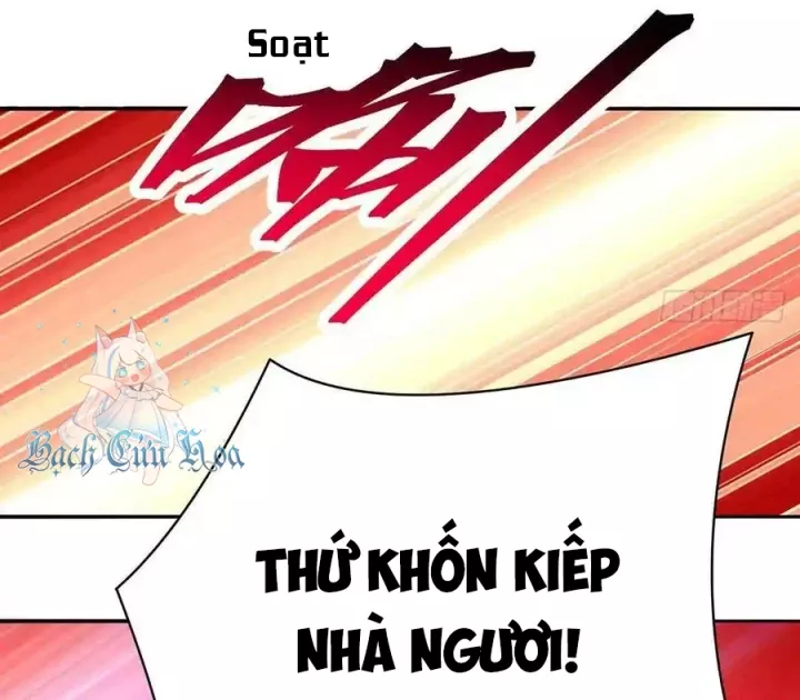 Ta Nhặt Được Thuộc Tính Tại Tu Chân Giới Chapter 275 - Trang 29