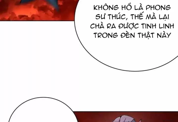 Ta Nhặt Được Thuộc Tính Tại Tu Chân Giới Chapter 272 - Trang 68
