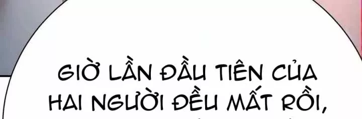 Ta Nhặt Được Thuộc Tính Tại Tu Chân Giới Chapter 272 - Trang 126