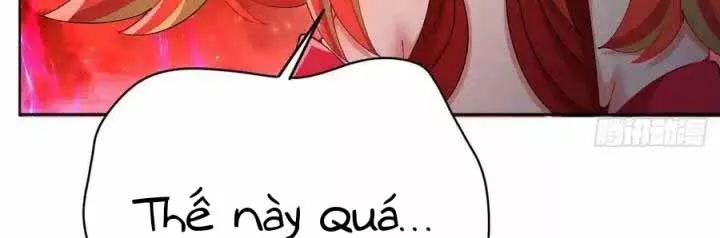 Ta Nhặt Được Thuộc Tính Tại Tu Chân Giới Chapter 272 - Trang 132