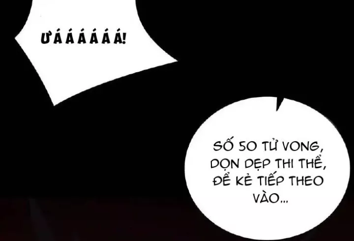 Ta Nhặt Được Thuộc Tính Tại Tu Chân Giới Chapter 276 - Trang 172