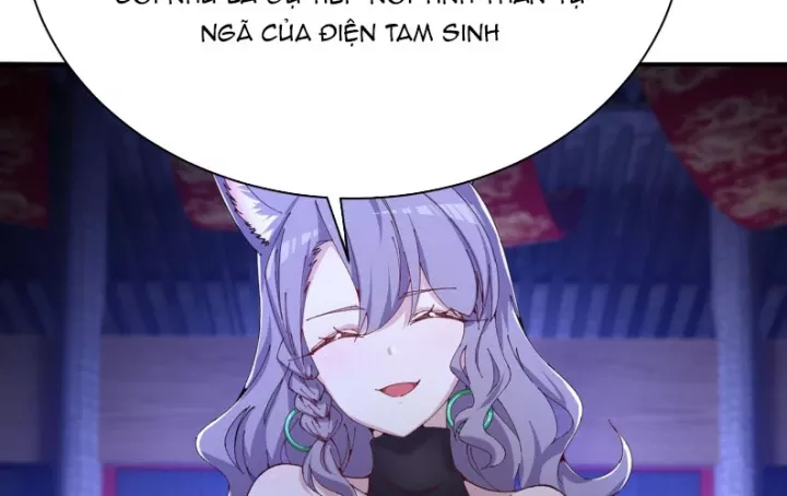 Ta Nhặt Được Thuộc Tính Tại Tu Chân Giới Chapter 279 - Trang 114