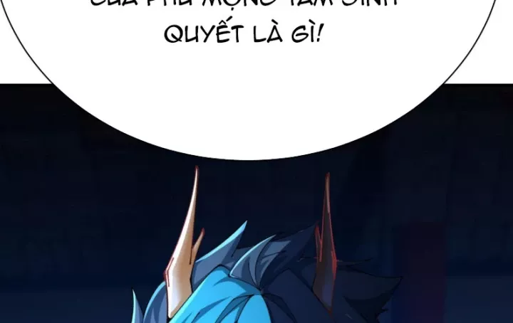Ta Nhặt Được Thuộc Tính Tại Tu Chân Giới Chapter 278 - Trang 147