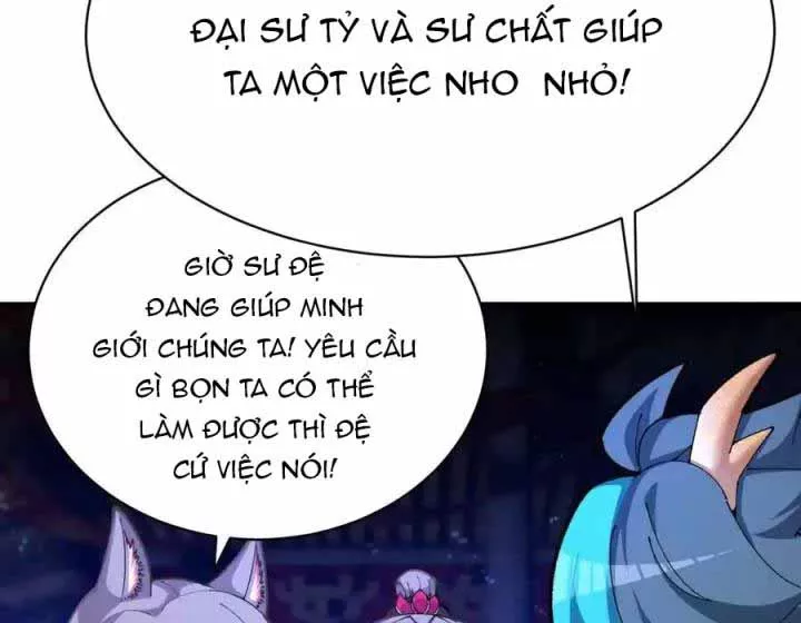 Ta Nhặt Được Thuộc Tính Tại Tu Chân Giới Chapter 280 - Trang 121