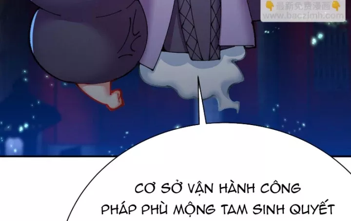 Ta Nhặt Được Thuộc Tính Tại Tu Chân Giới Chapter 279 - Trang 43