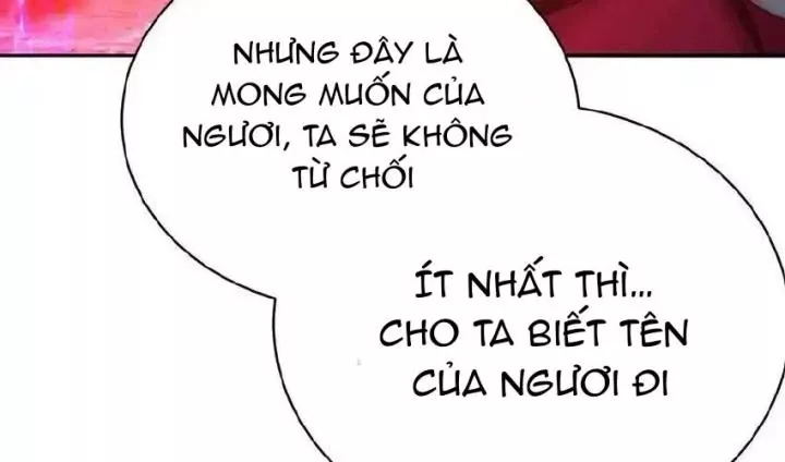 Ta Nhặt Được Thuộc Tính Tại Tu Chân Giới Chapter 276 - Trang 59