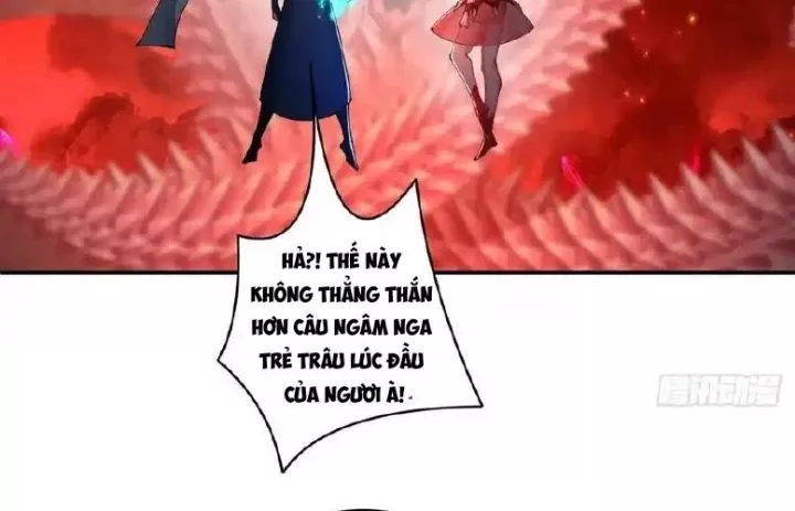 Ta Nhặt Được Thuộc Tính Tại Tu Chân Giới Chapter 276 - Trang 84