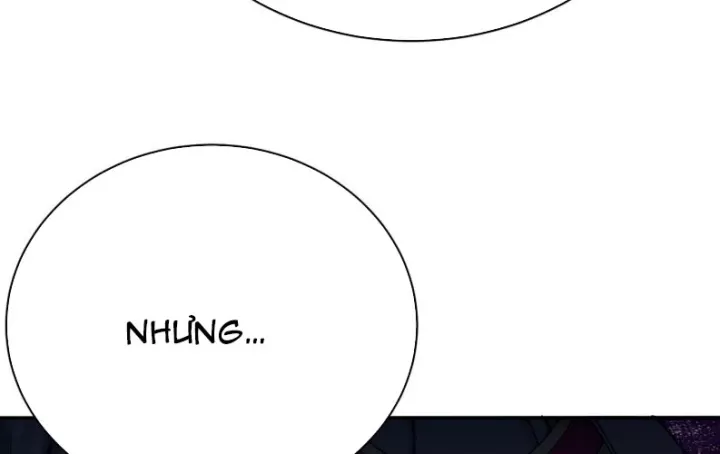 Ta Nhặt Được Thuộc Tính Tại Tu Chân Giới Chapter 279 - Trang 90