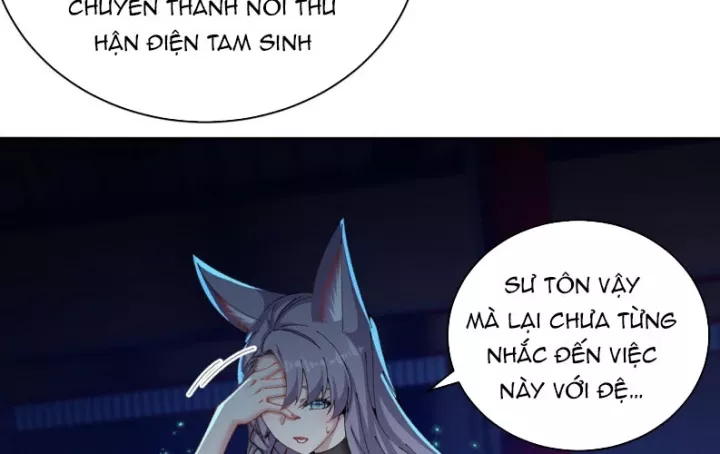 Ta Nhặt Được Thuộc Tính Tại Tu Chân Giới Chapter 279 - Trang 47
