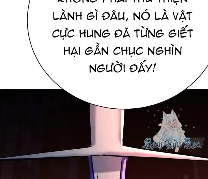 Ta Nhặt Được Thuộc Tính Tại Tu Chân Giới Chapter 275 - Trang 6